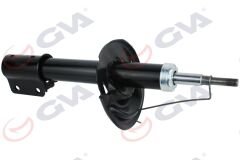 ON AMORTISOR SAG-SOL LOGAN II 12>LOGAN MCV II 1...