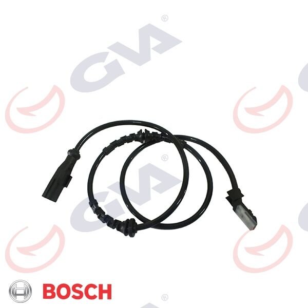 ABS KABLOSU ARKA SAĞ-SOL RENAULT FLUENCE 09> ME...