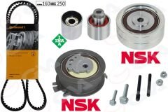 TRİGER SETİ CRAFTER-T6-A3-JETTA-CADDY-POLO-PASSAT ...