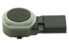 PARK SENSÖRÜ RENAULT CLIO IV-CAPTUR-GRAND SCENİC I...