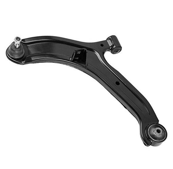 SALINCAK ALT SOL (ROTİLLİ) HYUNDAI ACCENT ADMIRE 1...