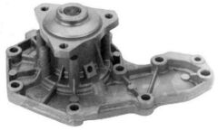 DEVİRDAİM KNG-SOLENZA 1.9-R19-CLIO DZL-R9-LGN 2.0 ...