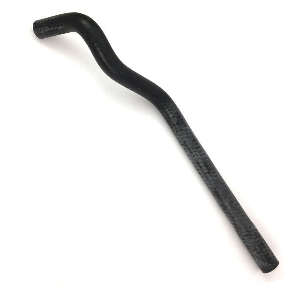 GENLEŞME ŞİŞESİ HORTUMU MGN I-SCENIC I 2.0 8V