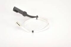 TRANSIT V-363 BM BOSCH FREN BALATA FİŞİ ARKA 531 mm 2030369