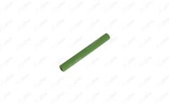 HAVA FİLTRE HORTUMLARI DOKKER Express Kasa/büyük l...