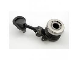HİDROLİK DEBRİYAJ RULMANI DUCATO 2.3 JTD 06>(F...