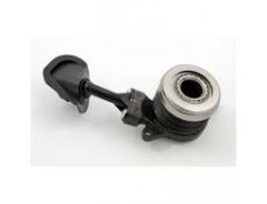 HİDROLİK DEBRİYAJ RULMANI DUCATO 2.3 JTD 06>(F...