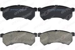 FREN BALATASI ÖN DACIA SPRİNG 20>