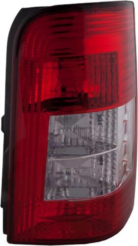 STOP SAĞ PARTNER-BERLINGO 01/06-04/08 (ÇİFT KAPI) ...