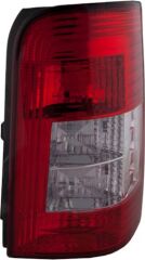 STOP SAĞ PARTNER-BERLINGO 01/06-04/08 (ÇİFT KAPI) ...