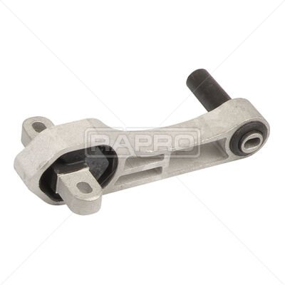 MOTOR TAKOZU ARKA LİNEA-FIORINO-BIPPER-NEMO 1.3 MJ...