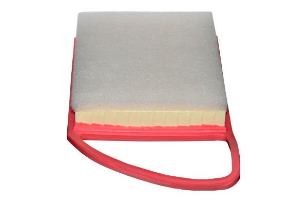 HAVA FİLTRESİ (SÜNGERLİ) PARTNER-BERLINGO 10>P2...