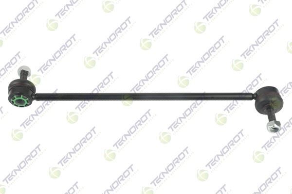 Z ROT ÖN COMBO E 19> GRANDLAND 18> P308 07&g...