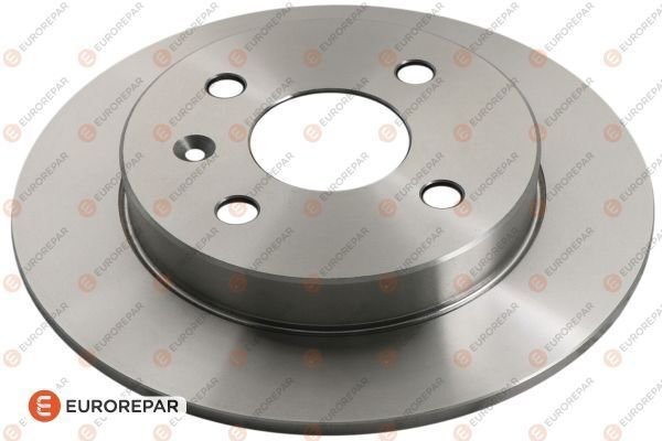 FREN DISKI ARKA 4 BIJON 240 MM ASTRA G H MERIVA A ZAFIRA A 98-