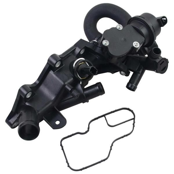 TERMOSTAT CLIO 2-3-4-LOGAN-FLUENCE-KADJAR-KANGOO-L...