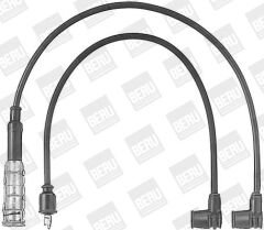 ATESLEME KABLOSU SETI MERCEDES M110 W114 W123 W116...