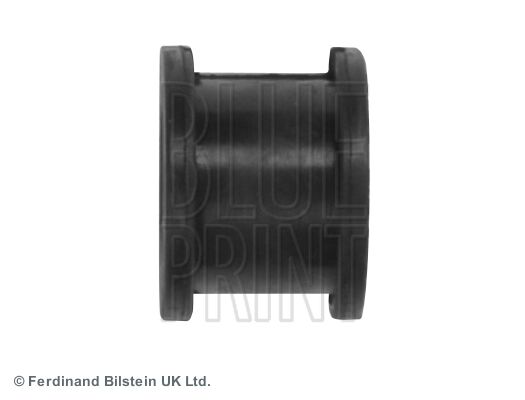 VIRAJ DEMIR LASTIGI BT-50  97-00