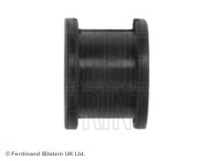 VIRAJ DEMIR LASTIGI BT-50  97-00