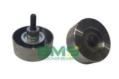 ALTERNATÖR GERGİ RULMANI ESCALADE-DEVİLLE-SEVİLLE