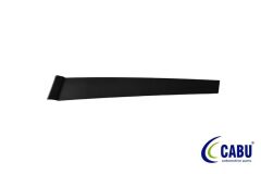 ON KAPI DIREK KAPLAMASI SAG FIESTA 02>08 SUNGER...