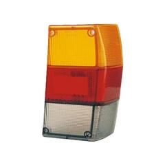 STOP CAMI SOL KARTAL 93 MD. (FÜME)