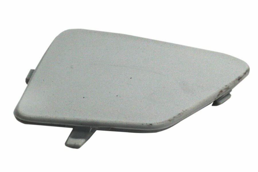 (x) ÇEKİ DEMİR KAPAĞI ÖN FOCUS GRAND C-MAX