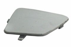 (x) ÇEKİ DEMİR KAPAĞI ÖN FOCUS GRAND C-MAX