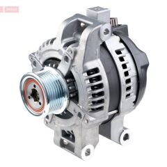ALTERNATOR TOYOTA RAV 4 III (05-13)