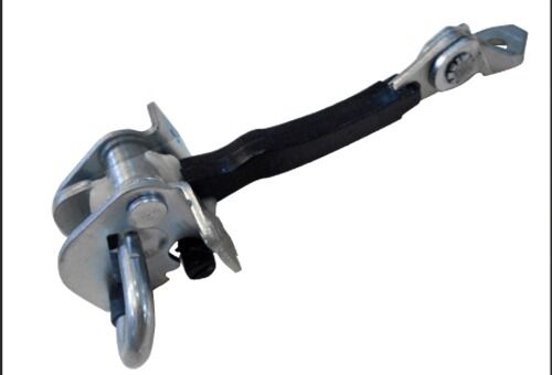 KAPI GERGİ YAYI ARKA LİNEA-G.PUNTO