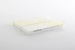 POLEN FILTRESI SET NAVARA 05-15 / PATFHINDER 05-10