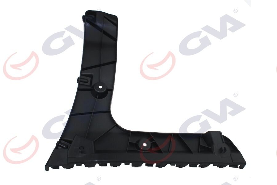 ARKA TAMPON BRAKETİ L A6 11-15