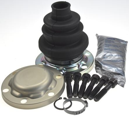 AKS KORUGU IC OMEGA A 87-