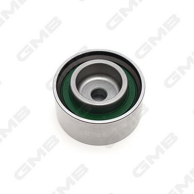 TRIGER GERGI RULMANI MAZDA 626 88-91 FE