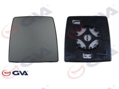 AYNA CAMI SOL COMBO C 02> ISITMALI+KONVEKS VM-9...