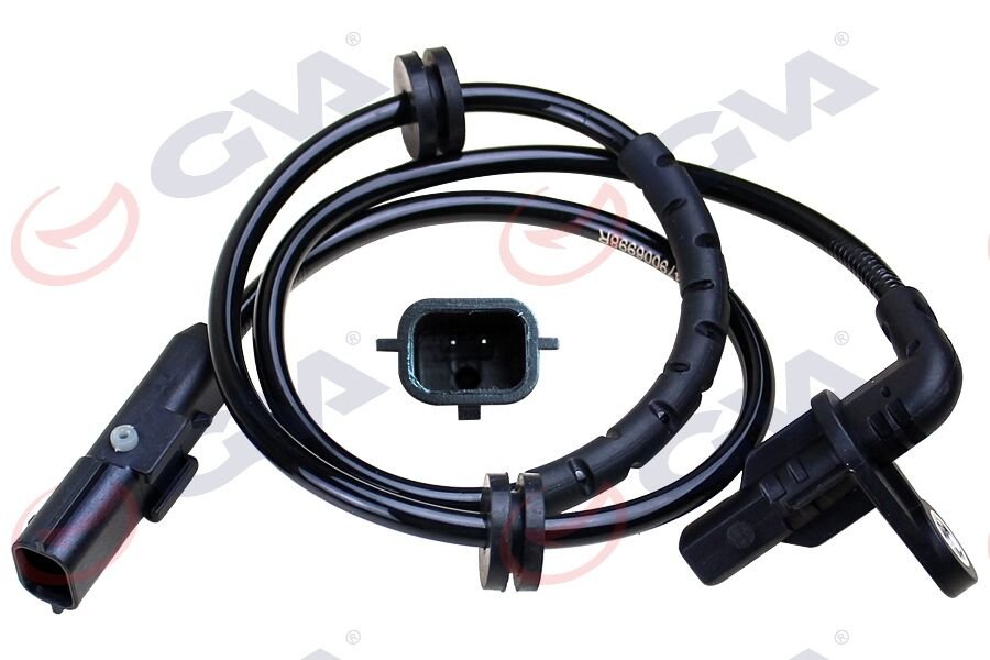 ABS KABLOSU ARKA SOL RENAULT CLIO IV 12> CAPTUR...