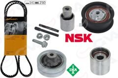 TRİGER SETİ GOLF4-BORA-OCTAVIA-LEON-CORDOBA-A3 1.9...