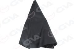 VİTES KOL KÖRÜĞÜ C3 III-DS3 (09-15)