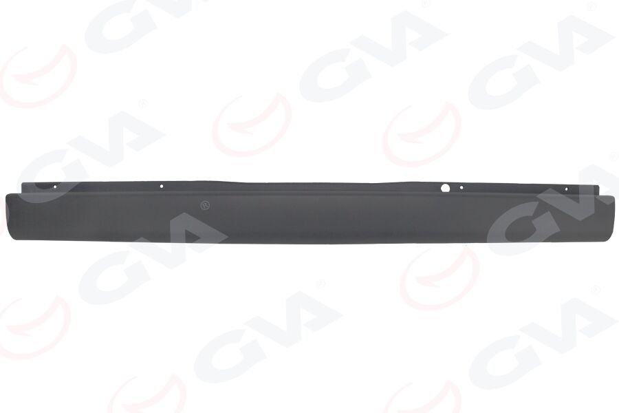 ARKA TAMPON ORTA PARÇA TRANSIT V184-V347 01>11