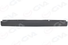 ARKA TAMPON ORTA PARÇA TRANSIT V184-V347 01>11