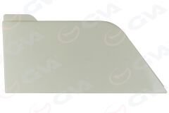 DEPO DIŞ KAPAĞI FORD CUSTOM V362 (17-) (ASTARSIZ)