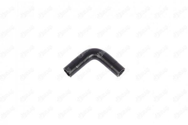 22mm x 30mm 10cm x 10cm DİRSEK HORTUMU SICAK ve SO...