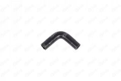 22mm x 30mm 10cm x 10cm DİRSEK HORTUMU SICAK ve SO...