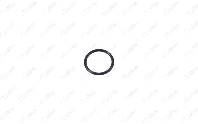 TERMOSTAT GÖVDE CONTASI (ORİNGİ) P207-P208-P308-P5...