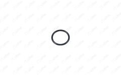 TERMOSTAT GÖVDE CONTASI (ORİNGİ) P207-P208-P308-P5...