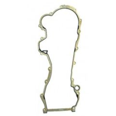 EKSANTRİK (YAĞ POMPA) CONTASI ALBEA-DOBLO-PALIO-ID...