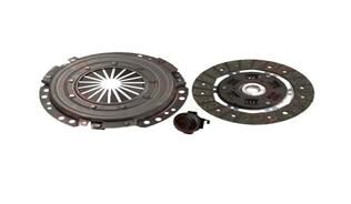 DEBRİYAJ SETİ MGN I-CLIO II-KNG-R19-LOGAN MCV-SAND...