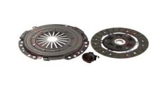 DEBRİYAJ SETİ MGN I-CLIO II-KNG-R19-LOGAN MCV-SAND...