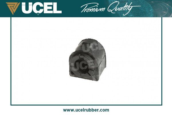 ÖN VİRAJ LASTİĞİ FOCUS III (10-14=> CMAX (2010=...