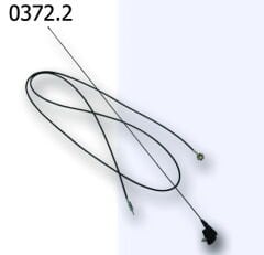 TAVAN ANTENİ KOMPLE R9-R11-R12-R19-R21 (71-00)