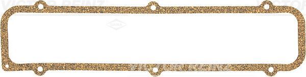 ÜST (KULBUTOR) KAPAK CONTASI SLX-TIPO-TEMPRA-UNO 1...